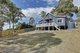 Photo - 62 Susans Bay Road, Primrose Sands TAS 7173 - Image 19