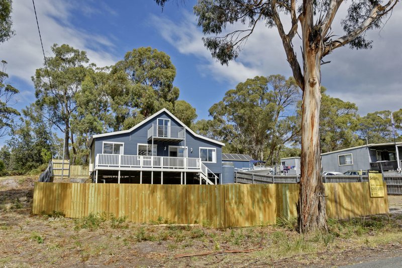 Photo - 62 Susans Bay Road, Primrose Sands TAS 7173 - Image 20