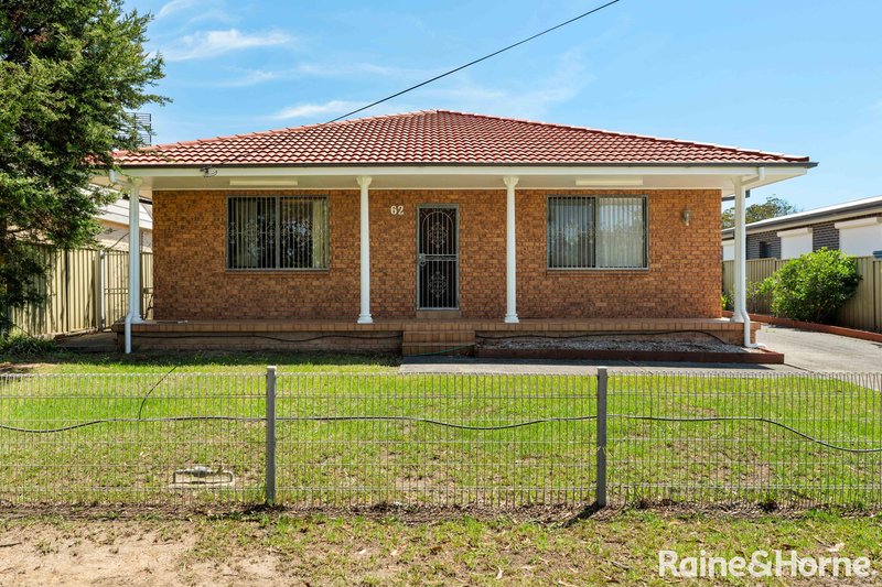 Photo - 62 Sydney Avenue, Callala Bay NSW 2540 - Image 2