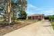 Photo - 62 Sydney Avenue, Callala Bay NSW 2540 - Image 3