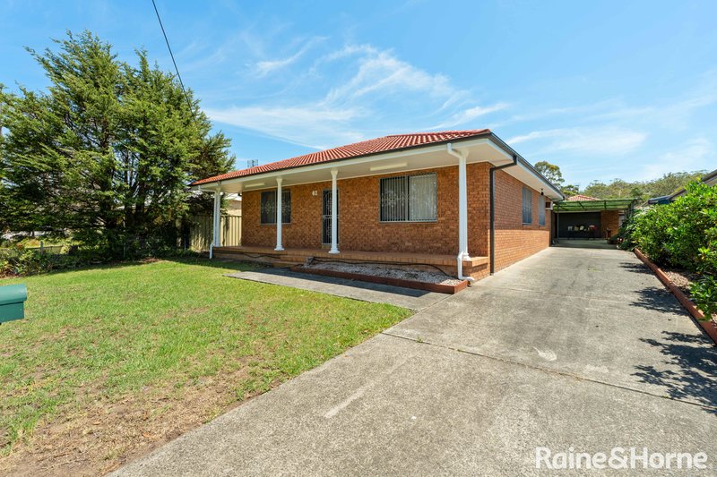 Photo - 62 Sydney Avenue, Callala Bay NSW 2540 - Image 4