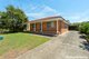 Photo - 62 Sydney Avenue, Callala Bay NSW 2540 - Image 4