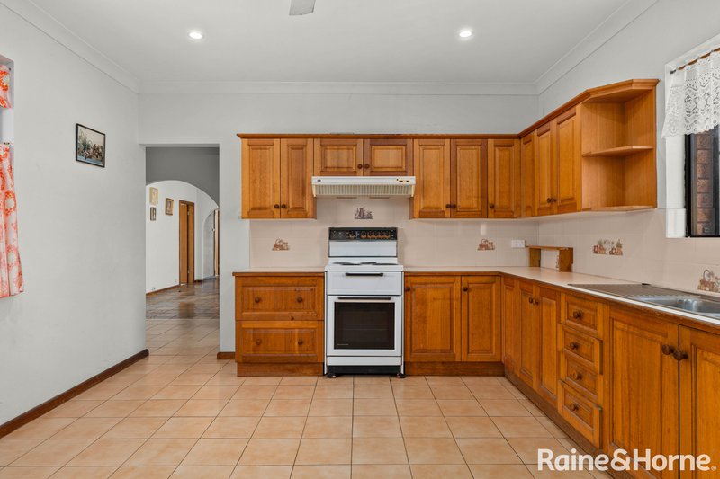 Photo - 62 Sydney Avenue, Callala Bay NSW 2540 - Image 5