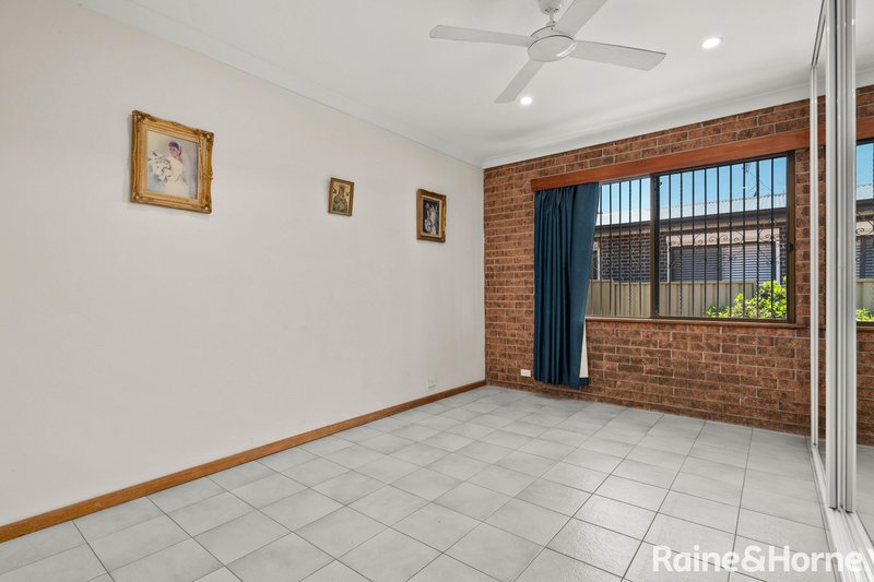 Photo - 62 Sydney Avenue, Callala Bay NSW 2540 - Image 8