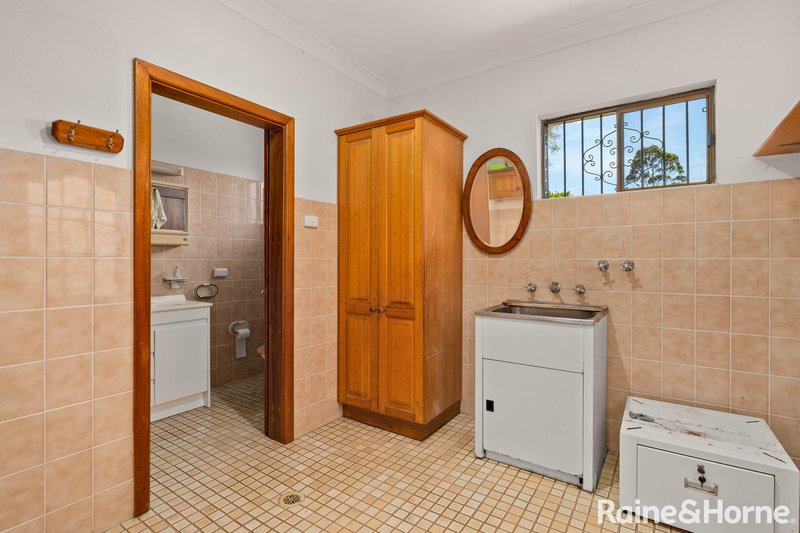 Photo - 62 Sydney Avenue, Callala Bay NSW 2540 - Image 12