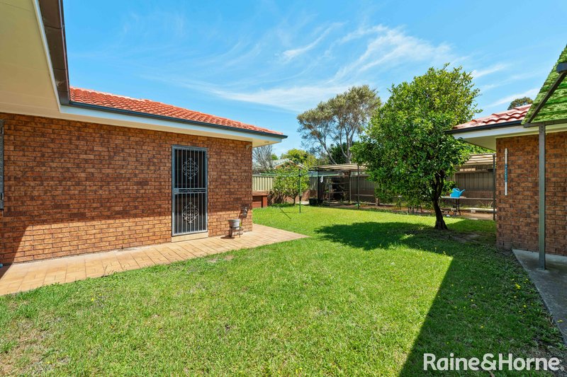 Photo - 62 Sydney Avenue, Callala Bay NSW 2540 - Image 15