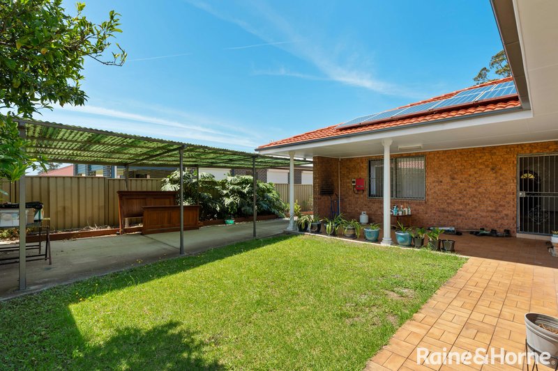 Photo - 62 Sydney Avenue, Callala Bay NSW 2540 - Image 16