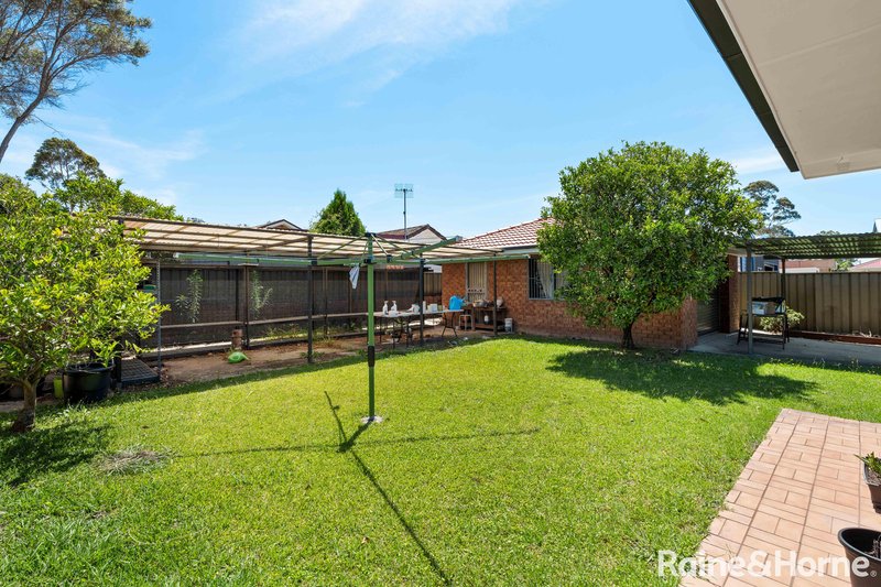 Photo - 62 Sydney Avenue, Callala Bay NSW 2540 - Image 17