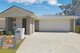 Photo - 62 Synergy Dr , Coomera QLD 4209 - Image 1