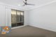 Photo - 62 Synergy Dr , Coomera QLD 4209 - Image 5