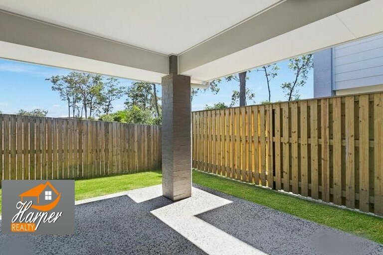 Photo - 62 Synergy Dr , Coomera QLD 4209 - Image 8