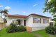 Photo - 62 Taylor Road, Albion Park NSW 2527 - Image 1