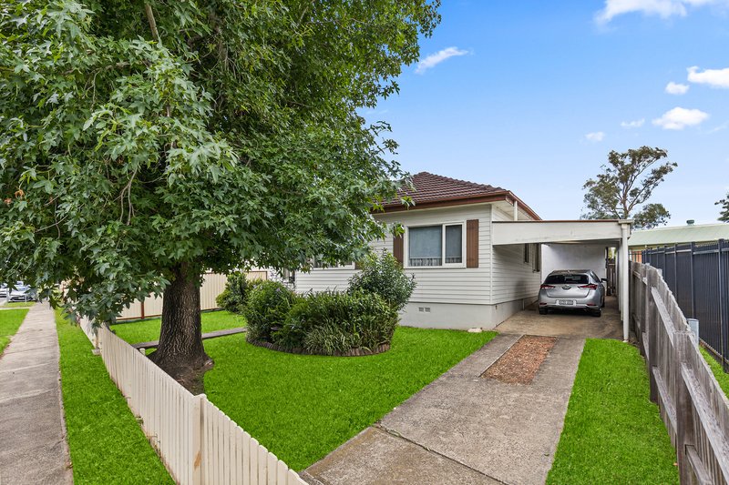 Photo - 62 Taylor Road, Albion Park NSW 2527 - Image 2