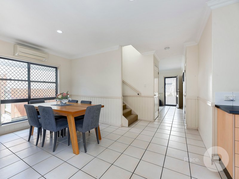 Photo - 6/2 Tees Street, Yeerongpilly QLD 4105 - Image 4