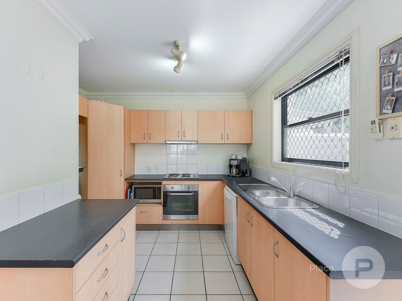 Photo - 6/2 Tees Street, Yeerongpilly QLD 4105 - Image 6