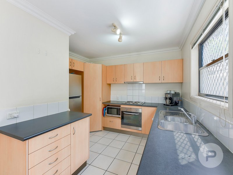 Photo - 6/2 Tees Street, Yeerongpilly QLD 4105 - Image 7