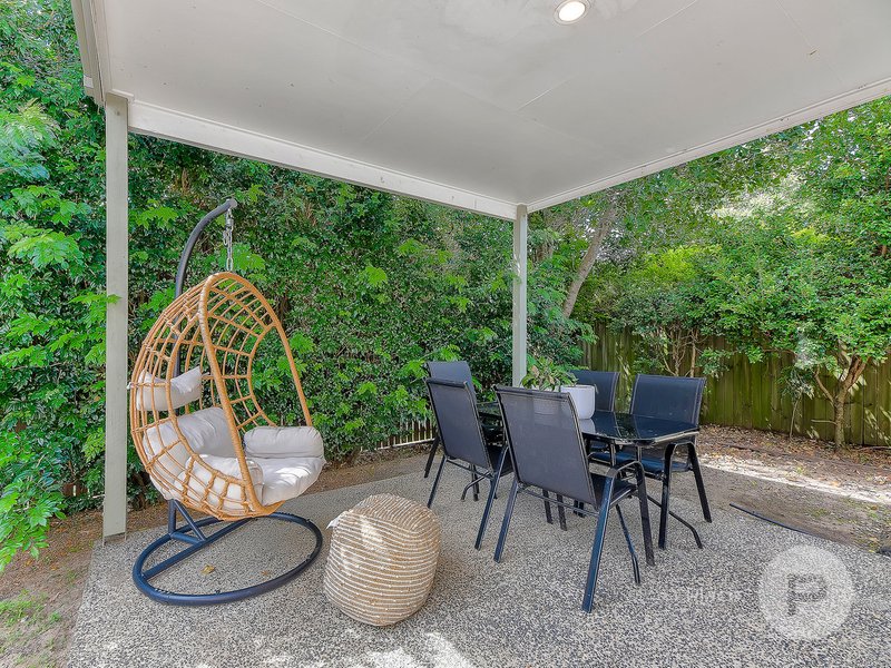 Photo - 6/2 Tees Street, Yeerongpilly QLD 4105 - Image 9