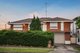 Photo - 62 The Boulevarde , Fairfield NSW 2165 - Image 1