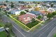 Photo - 62 The Boulevarde , Fairfield NSW 2165 - Image 2