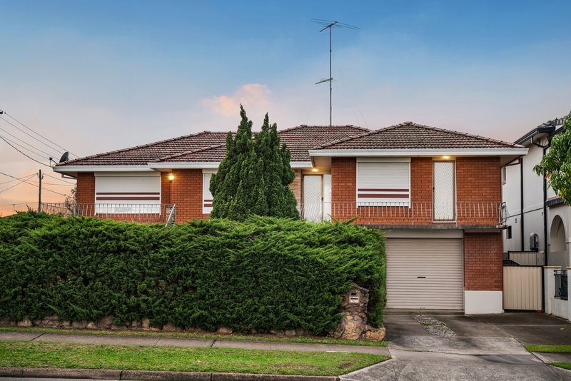 Photo - 62 The Boulevarde , Fairfield NSW 2165 - Image 3