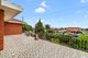 Photo - 62 The Boulevarde , Fairfield NSW 2165 - Image 4