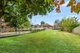Photo - 62 The Boulevarde , Fairfield NSW 2165 - Image 5