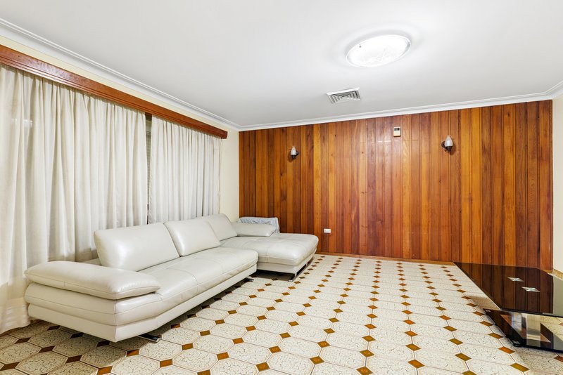 Photo - 62 The Boulevarde , Fairfield NSW 2165 - Image 6