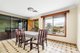 Photo - 62 The Boulevarde , Fairfield NSW 2165 - Image 7