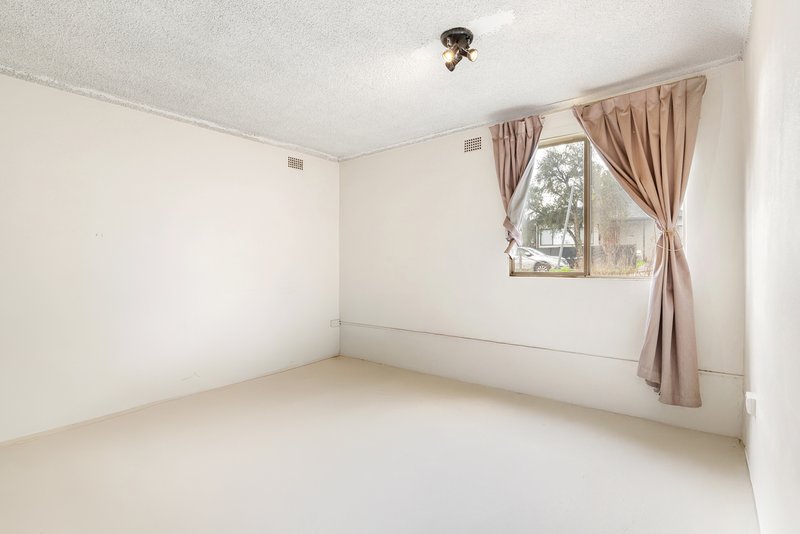 Photo - 62 The Boulevarde , Fairfield NSW 2165 - Image 10