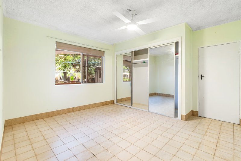 Photo - 62 The Boulevarde , Fairfield NSW 2165 - Image 12