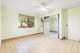 Photo - 62 The Boulevarde , Fairfield NSW 2165 - Image 12