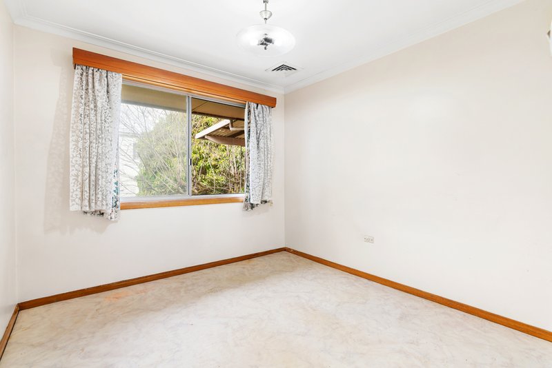 Photo - 62 The Boulevarde , Fairfield NSW 2165 - Image 13