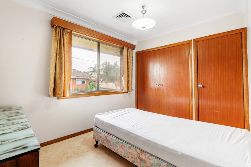 Photo - 62 The Boulevarde , Fairfield NSW 2165 - Image 14