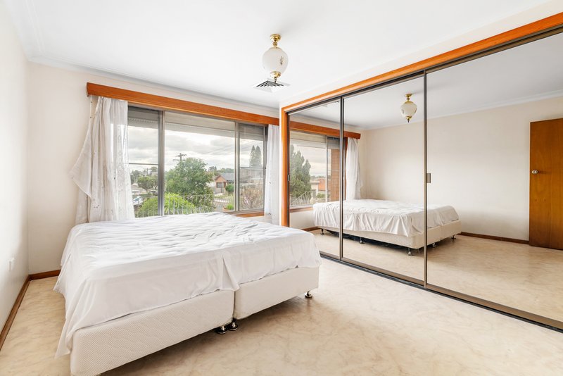 Photo - 62 The Boulevarde , Fairfield NSW 2165 - Image 15