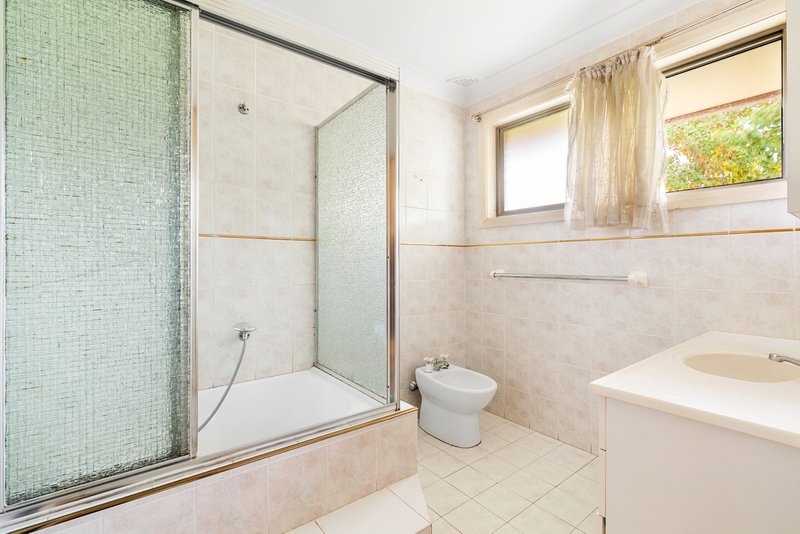 Photo - 62 The Boulevarde , Fairfield NSW 2165 - Image 16