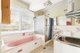 Photo - 62 The Boulevarde , Fairfield NSW 2165 - Image 17