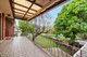 Photo - 62 The Boulevarde , Fairfield NSW 2165 - Image 18