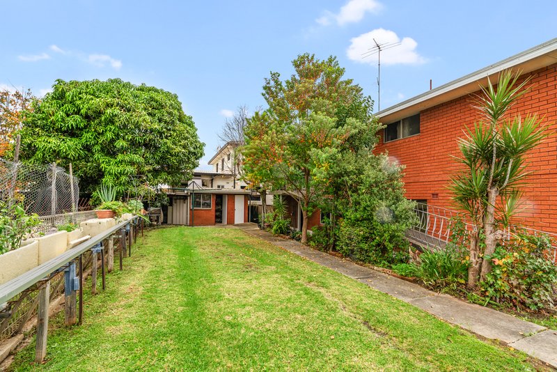 Photo - 62 The Boulevarde , Fairfield NSW 2165 - Image 20