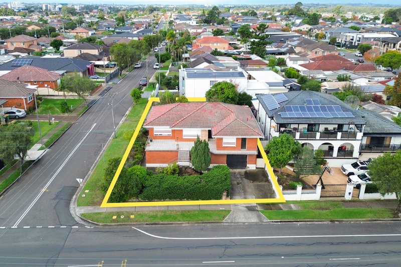 Photo - 62 The Boulevarde , Fairfield NSW 2165 - Image 21