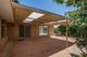 Photo - 62 The Crest, Woodvale WA 6026 - Image 26