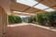 Photo - 62 The Crest, Woodvale WA 6026 - Image 27