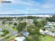 Photo - 62 The Park Drive, Sanctuary Point NSW 2540 - Image 1