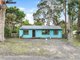 Photo - 62 The Park Drive, Sanctuary Point NSW 2540 - Image 2