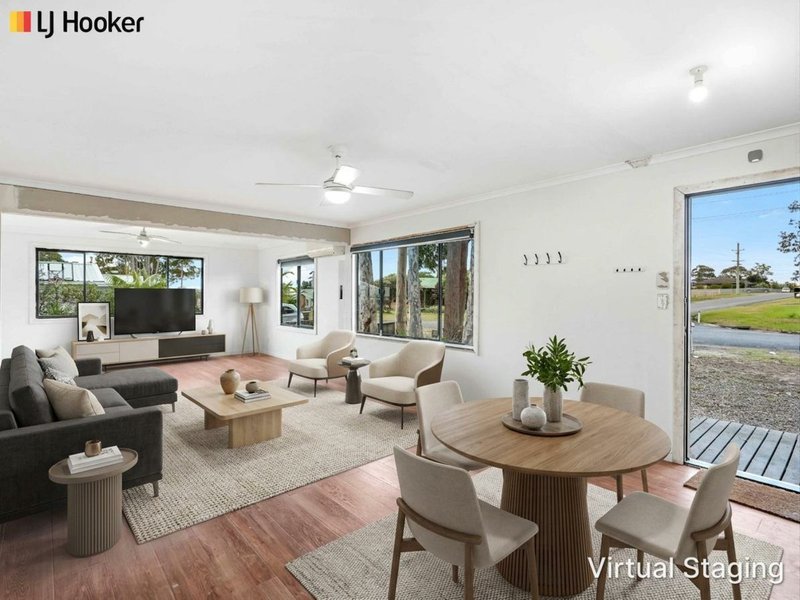 Photo - 62 The Park Drive, Sanctuary Point NSW 2540 - Image 3