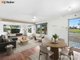 Photo - 62 The Park Drive, Sanctuary Point NSW 2540 - Image 3