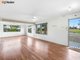Photo - 62 The Park Drive, Sanctuary Point NSW 2540 - Image 4