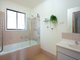 Photo - 62 The Park Drive, Sanctuary Point NSW 2540 - Image 5