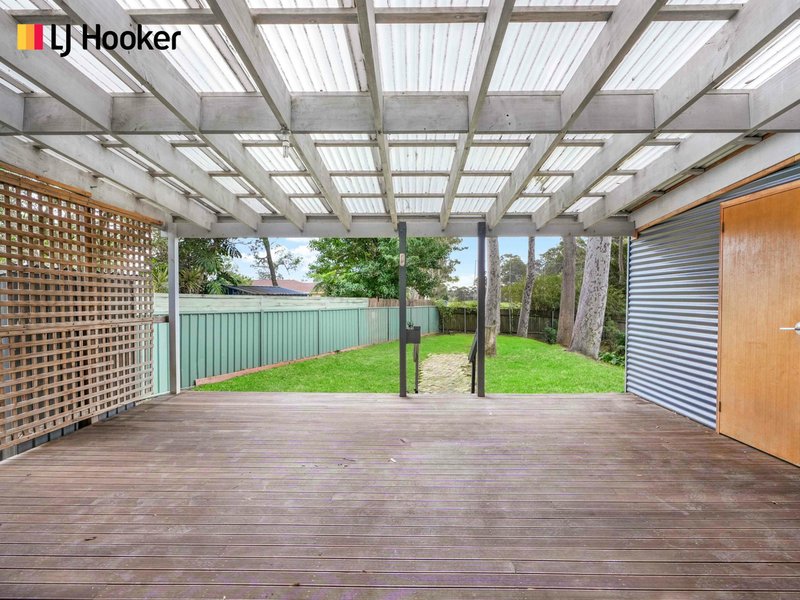 Photo - 62 The Park Drive, Sanctuary Point NSW 2540 - Image 7