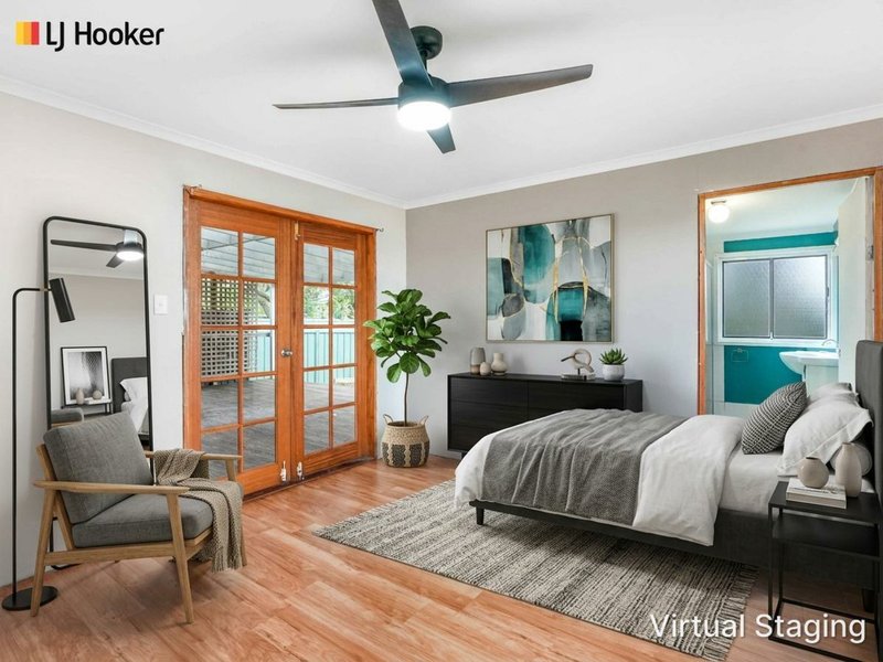 Photo - 62 The Park Drive, Sanctuary Point NSW 2540 - Image 8