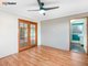Photo - 62 The Park Drive, Sanctuary Point NSW 2540 - Image 9
